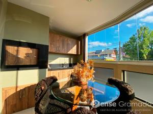 Φυσικό τοπίο κοντά σε αυτό το διαμέρισμα