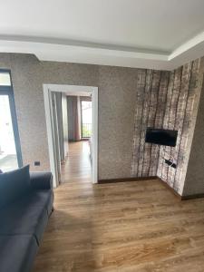 Billede fra billedgalleriet på SEZGİN KARGI - Günübirlik Turizm Evleri i Akçatepe