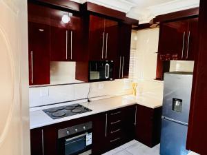 Foto de la galería de Papiano Boutique Hotel en Bloemfontein 37 fotos más