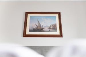 Fotografie z fotogalerie ubytování Sloanehill v destinaci Killyleagh