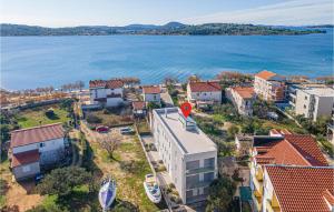 Príroda v okolí dovolenkového domu + 27 fotografií