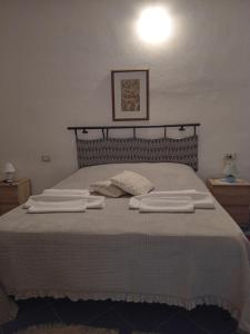 Gallery image of Affittacamere da Liliana in San Teodoro