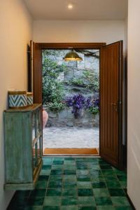 Gallery image of Villa Mare di Spartaia in Procchio