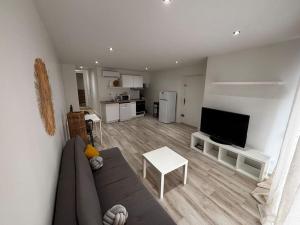 Photo de la galerie de l'établissement Superbe appartement Roquevaire, à Roquevaire