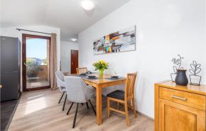 Gallery image of Amazing Apartment In Fazana With Wifi in Fažana