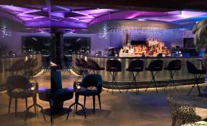 Kép Hotel Krallerhof szállásáról Leogangban a galériában