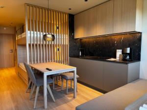 Φωτογραφία από το άλμπουμ του Kronplatz Mountain Lodge σε Brunico