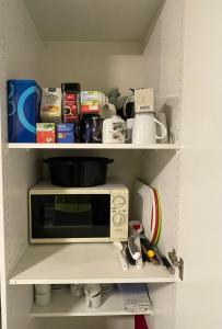 诺德堡Bøgebjerggård的相册照片