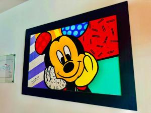 塔克纳Le Prince Tacna的相册照片 更多19张照片