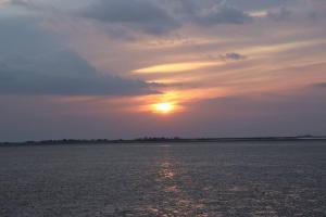 Φυσικό τοπίο κοντά σε αυτό το διαμέρισμα