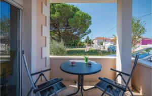 Fotografie z fotogalerie ubytování Holiday Home Valbandon I v destinaci Štinjan