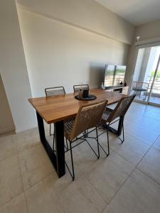 Imagen de la galería de NAMASTE Apart, en Junín