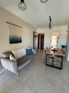 Imagen de la galería de NAMASTE Apart, en Junín 3 fotos más