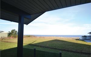 Příroda nedaleko prázdninového domu + 10 fotografií