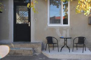 Fotografie z fotogalerie ubytování Sani house. v destinaci Tbilisi City