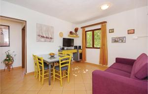 Gallery image of Holiday Home Sucuraj Gornja Banda in Sućuraj