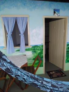 Fotografie z fotogalerie ubytování Pousada Lua Mar Arraial d'Ajuda v destinaci Arraial d'Ajuda