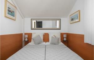 Fotografia z galérie ubytovania Lovely Apartment In Vodice v destinácii Vodice