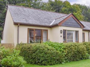 Fotografie z fotogalerie ubytování Endless Summer Cottage v destinaci Camelford