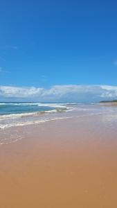 Φυσικό τοπίο κοντά σε αυτή η παραθεριστική κατοικία