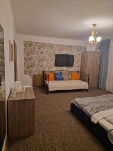 Gallery image of Pensjonat Galicja in Józefów +2 photos