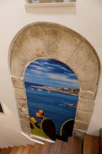 Fotografie z fotogalerie ubytování Palazzo Matilde v Bari