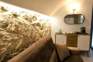 Fotografie z fotogalerie ubytování Palazzo Matilde v Bari + 37 fotografií
