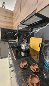 ゴーレムにあるZzzのギャラリーの写真 +13枚の写真