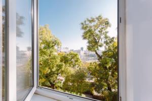 Φωτογραφία από το άλμπουμ του Urban lifestyle Brno στο Μπρνο