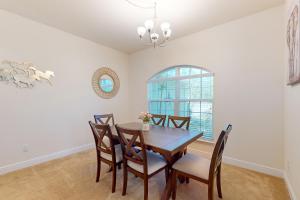 Gallery image of Royal Highlands Tranquility in Spring Hill +17 photos