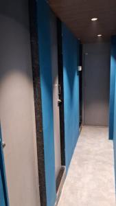 Fotografie z fotogalerie ubytování Sinhassan Dormitory Hostel Juhu v Bombaji