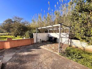 Imagen de la galería de Maison Marina Pietra avec Jardin, en Pietracorbara 14 fotos más