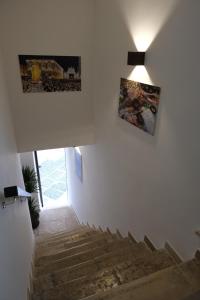 Fotografie z fotogalerie ubytování Palazzo Matilde v Bari