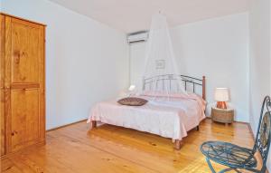 Fotografia z galérie ubytovania 6 Bedroom Lovely Home In Liznjan v destinácii Ližnjan