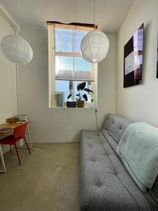 Afbeelding uit fotogalerij van Scheepmakershaven in Schoonhoven