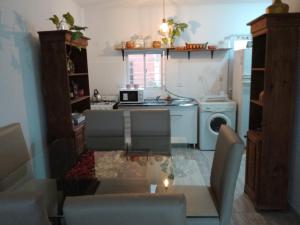 Gallery image of Departamento Paiguen in Federación