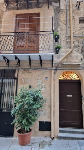 Φωτογραφία από το άλμπουμ του Casa Novelli 22 στο Παλέρμο