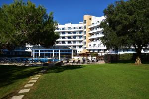 Gallery image of Hotel Pestana Cascais Ocean & Conference Aparthotel in Cascais