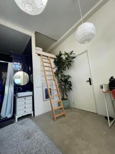 Afbeelding uit fotogalerij van Scheepmakershaven in Schoonhoven +9 foto's