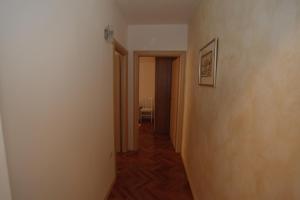 Fotografia z galérie ubytovania Apartment Vallamar free parking v destinácii Zadar