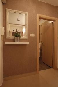 Fotografia z galérie ubytovania Apartment Vallamar free parking v destinácii Zadar