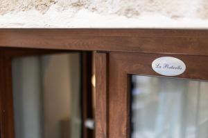 Fotografie z fotogalerie ubytování L'Incanto delle Mura v destinaci Altamura