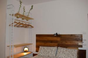 Fotografie z fotogalerie ubytování Casa e Giardino Relax in Crema v destinaci Crema