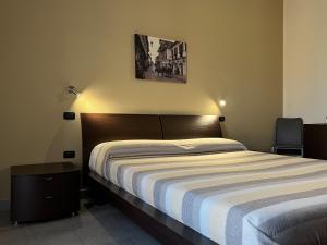 Afbeelding uit fotogalerij van At my house affittacamere in Sanluri