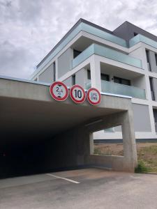 Fotografie z fotogalerie ubytování Apartment VIVA TEBA Vrchlabí ve Vrchlabí