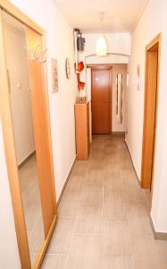Fotografia z galérie ubytovania Rooms Eliza v Záhrebe