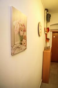 Fotografia z galérie ubytovania Rooms Eliza v Záhrebe