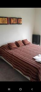 Afbeelding uit fotogalerij van la activa in Villa Giardino