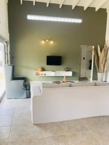 Afbeelding uit fotogalerij van la activa in Villa Giardino