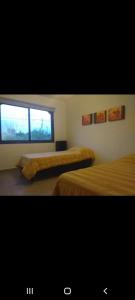 Afbeelding uit fotogalerij van la activa in Villa Giardino